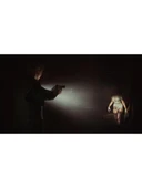 Silent Hill 2 PS5 thumbnail 4