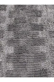 Wooly Banyo Halısı 60*85cm thumbnail 2