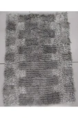 Wooly Banyo Halısı 60*85cm thumbnail 3