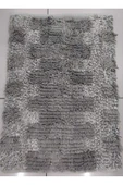 Wooly Banyo Halısı 60*85cm thumbnail 1