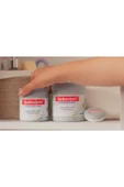 SUDOCREM Bebek Bakım Kremi 400 gr thumbnail 2