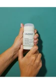 CAUDALİE Vinofresh Doğal Stick Deodorant 50 gr thumbnail 3