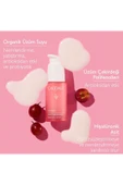 CAUDALİE Vinohydra Hiyalüronik Serum thumbnail 2