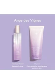 CAUDALİE Ange Des Vignes Parfüm Seti thumbnail 2