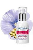 MAVALA Nutri-elixir Anti-age Nutrition Essential Serum 30ml thumbnail 2