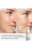 CAUDALİE Vinoperfect Serum 30 ml thumbnail 4