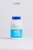VELAVİT Viva Ceramide 30 Kapsül thumbnail 3