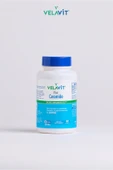 VELAVİT Viva Ceramide 30 Kapsül thumbnail 2