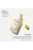CAUDALİE Vinoperfect Serum 30 ml thumbnail 3