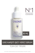 CAUDALİE Vinoperfect Serum 30 ml thumbnail 1