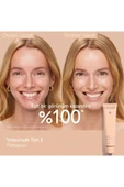 CAUDALİE Vinocrush Skin Tint Ton 2 thumbnail 3