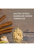 SOLGAR Folacin 400 Mcg 100 Tablet thumbnail 7
