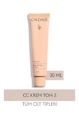 CAUDALİE Vinocrush Skin Tint Ton 2 thumbnail 1