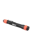 DMAX PLG 211 - El Feneri thumbnail 2