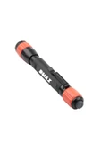 DMAX PLG 211 - El Feneri thumbnail 1