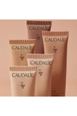 CAUDALİE Vinocrush Skin Tint Ton 2 thumbnail 7