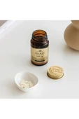 SOLGAR Folacin 400 Mcg 100 Tablet thumbnail 3