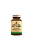 SOLGAR Astragalus Root 60 Kapsül thumbnail 2