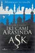 İki Cami Arasında Aşk thumbnail 2