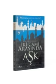 İki Cami Arasında Aşk thumbnail 1