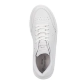 Slazenger Zekko Sneaker thumbnail 5