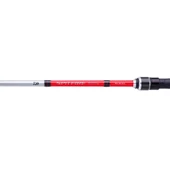 Daiwa Spitfire RF 2.23m 1-6gr 2P LRF Kamış thumbnail 2