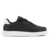 Slazenger Zekko Sneaker thumbnail 7