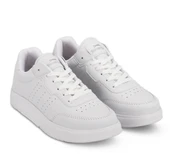 Slazenger Zekko Sneaker thumbnail 6