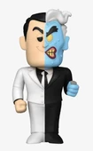 Funko Soda Figure Two Face thumbnail 2