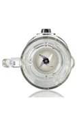 ARIETE Vintage Cam Blender Krem 1000w thumbnail 5