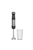 NELL Yh9910 Speedy El Blenderi thumbnail 1