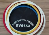 Slaolom takımı thumbnail 2