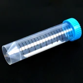 SANTRİFÜJ TÜPÜ 50 ML thumbnail 6