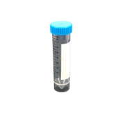 SANTRİFÜJ TÜPÜ 50 ML thumbnail 2