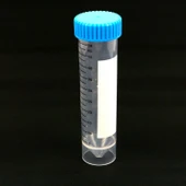 SANTRİFÜJ TÜPÜ 50 ML thumbnail 5