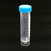 SANTRİFÜJ TÜPÜ 50 ML thumbnail 4