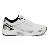 Kinetix Arion Kadın Sneaker thumbnail 5