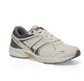 Kinetix Arion Kadın Sneaker thumbnail 1
