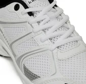 Kinetix Arion Kadın Sneaker thumbnail 6