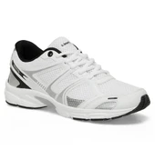 Kinetix Arion Kadın Sneaker thumbnail 4