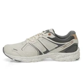 Kinetix Arion Kadın Sneaker thumbnail 3