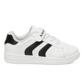 Kinetix Star Çocuk Sneaker thumbnail 4