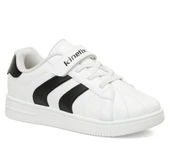 Kinetix Star Çocuk Sneaker thumbnail 3