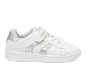Kinetix Star Çocuk Sneaker thumbnail 2