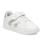 Kinetix Star Çocuk Sneaker thumbnail 1