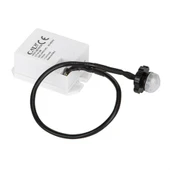 Ct-9188 Mini Tip Sensör Sıva Altı Sensör 360 Derece 800W thumbnail 1