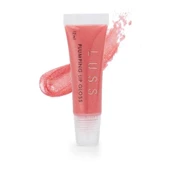 Luss Lip Gloss No:8 Plumping Effect 12 ml Dudak Parlatıcı thumbnail 1