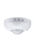 Ct-9243 360 Derece Tavan Hareket Algılayıcı Sensörü 1200W thumbnail 1