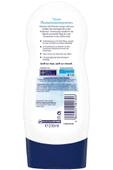 Bübchen Çocuk Şampuan&duş Jeli 2 In 1 Soft Darling 230 ml thumbnail 2