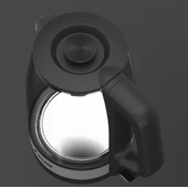 KL 6412 I Cam Kettle thumbnail 3